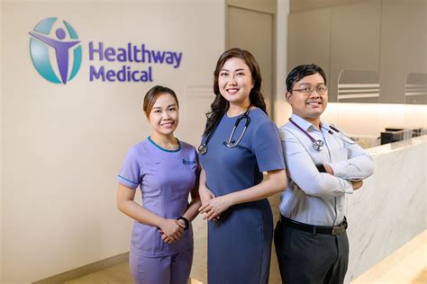 healthway medical chas gp clinic|附近的全科/家庭诊所 .